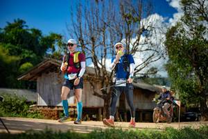 BIB: 
                            <button type="button" onclick="openModal(18918158)" class="btn btn-primary btn-sm float-right btn-popup" data-toggle="modal" data-target=".modal-high-quality">
                        <i class="fas fa-shopping-cart"></i> Add to Cart
                    </button>
                                            <button type="button" onclick="isThisMe(18918158, true)" class="btn btn-success btn-sm float-right btn-popup btn-isme hidden" data-toggle="tooltip" data-placement="bottom" title="นี่คือรูปของคุณใช่ไหม คลิกที่นี่เพื่อเอาเข้าอัลบั้ม">
                        <i class="fas fa-plus"></i> Add to album
                    </button>
                    <button type="button" onclick="isThisMe(18918158, false)" class="btn btn-warning btn-sm float-right btn-popup btn-isnotme hidden">
                        <i class="fas fa-ban"></i> Remove from album
                    </button>